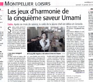 midi-libre-2018.jpg