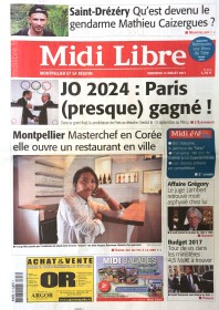 midi-libre-4.jpg