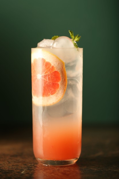 limonade-pamplemousse.jpg