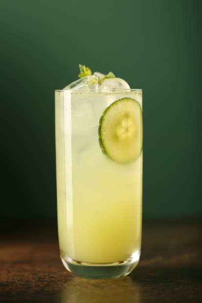 cocktail-haneul.jpg