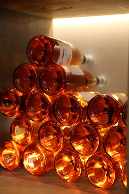 bouteilles-rose.jpg