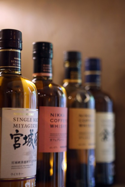 whisky.jpg