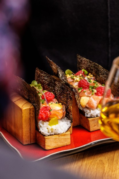 sushi.jpg