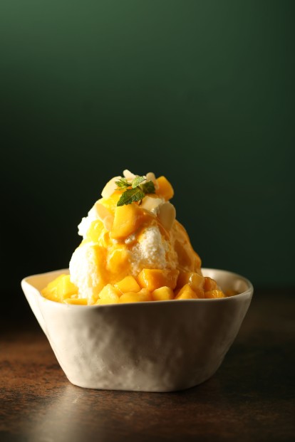 glace-bingsu.jpg