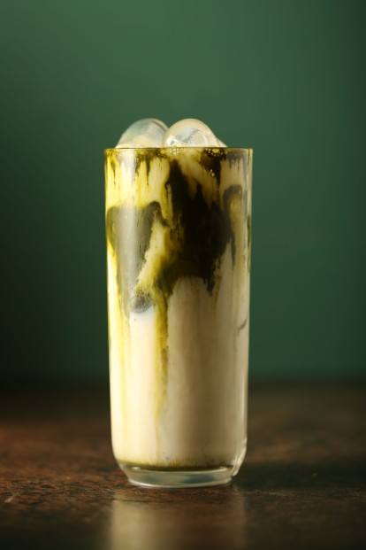 matcha-latte.jpg
